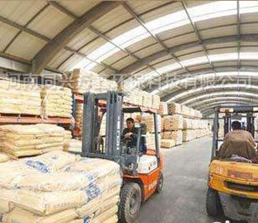 ��Ʒ����܇�g